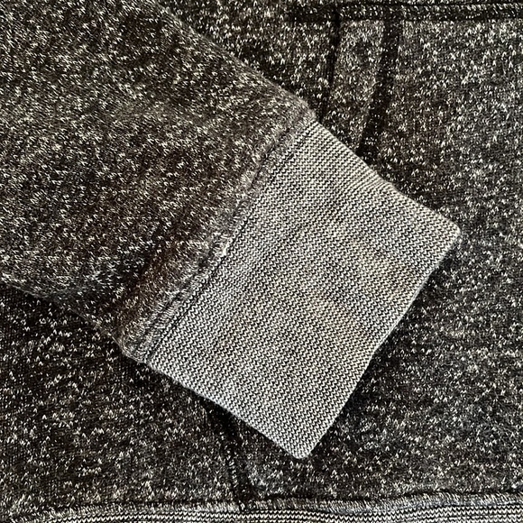 PINK by Victoria’s Secret Hoodie - Picture 8 of 15